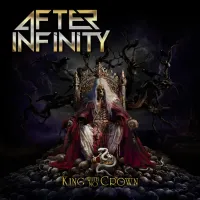 King with No Crown - After Infinity
