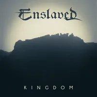 Kingdom - Enslaved