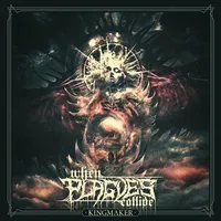 Kingmaker - When Plagues Collide