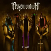 Kings - Frozen Crown
