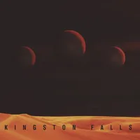 Kingston Falls - Toundra