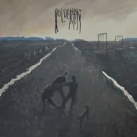 Klaagliederen - Polderhaat