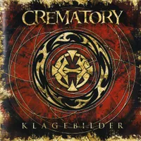 Klagebilder - Crematory