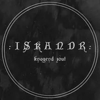 Knagend Zout - Iskandr