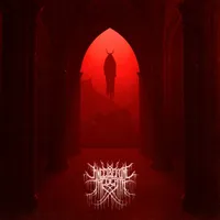 Kneel Before the Death - Kneel Before the Death