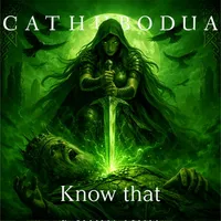Know That - Cathubodua