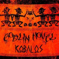 Kobalos - Goblin Hovel
