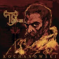 Kochanowski - Tenebris