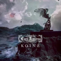 Koinè - Lord Agheros