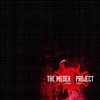 Komēn: Facets - The Medea Project