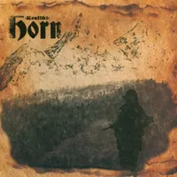 Konflikt - Horn