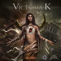 Kore - Victoria K