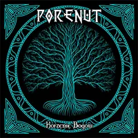 Korzenie bogów - Porenut