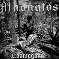 Kosmogonia - Athanatos