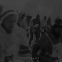 KotzeAdel - Animo Aeger