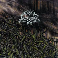 Krallice - Krallice