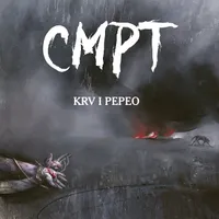 Krv i pepeo - Cmpt
