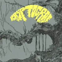 Kryptograf - Kryptograf