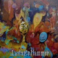 Kult mládí a mrazu - Master's Hammer