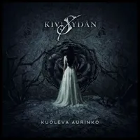 Kuoleva aurinko - Kivisydän