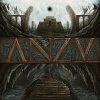 Kur - Anzv