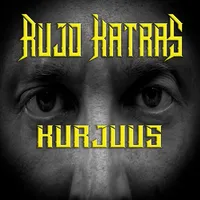 Kurjuus - Rujo Katras