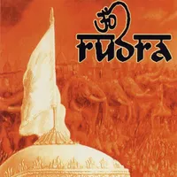 Kurukshetra - Rudra