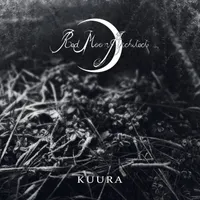 Kuura - Red Moon Architect