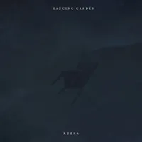 Kuura - Hanging Garden