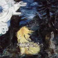 Kveldssanger - Ulver