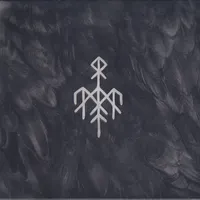 Kvitravn - Wardruna