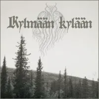 Kylmään kylään - Paara