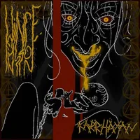 Kärrhäxan - Wince and Frisson