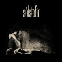 Köld - Sólstafir