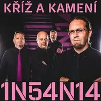 Kříž a kamení - Insania