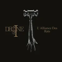 L' Alliance Des Rats - Decline of the I