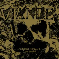 L'abime dévore les âmes - Viande