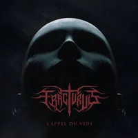 L'appel du vide - Fracturus
