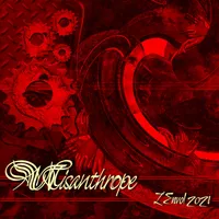 L'envol 2021 - Misanthrope