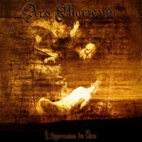 L'oppression du rien - Ars Moriendi