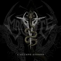 L'ottavo giorno - Madvice