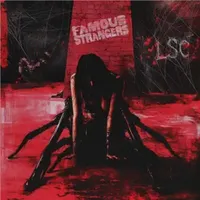 L.S.C. - Famous Strangers