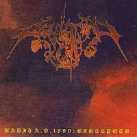 LADIT A.D. 1999: BIHTTPOTB - Soulgrind