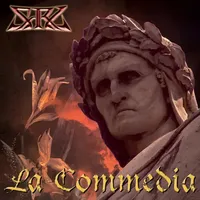 La Commedia - S.R.L.