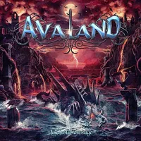La Folie du Sage - Avaland