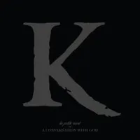 La Petite Mort or a Conversation with God - King 810