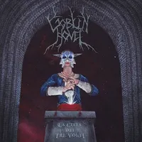 La città dei tre volti - Goblin Hovel