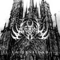 La densidad - Avernal