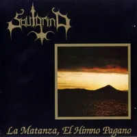 La matanza, el himno pagano - Soulgrind