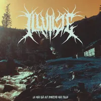 La meg sjå alt omkring meg falle - Illvilje